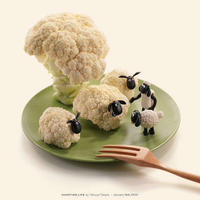 絵画『フルーツ』ヘイ平山画