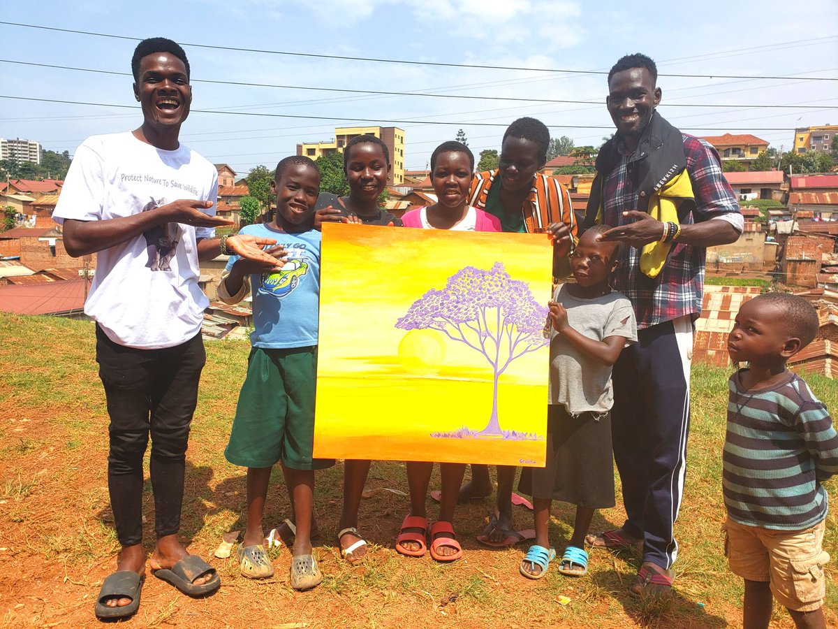 smilingheartsaf's tweet photo. Donate to support these amazing children @smilingheartsaf

https://t.co/hfaSXpcqff https://t.co/xMIsTBX7Pg