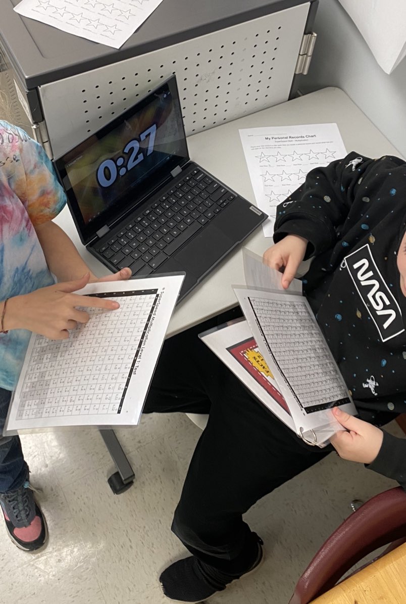 Tobi Schmidt (@tobirschmidt) on Twitter photo Amazing small group instruction happening <a href="/BeaverMST_Stars/">Beaver MST</a>! Expectations are high, and students are taking ownership! <a href="/GISDTLD/">Teaching & Learning Development</a> <a href="/TraciVickery/">Traci Vickery</a> Amazing small group instruction happening <a href="/BeaverMST_Stars/">Beaver MST</a>! Expectations are high, and students are taking ownership! <a href="/GISDTLD/">Teaching & Learning Development</a> <a href="/TraciVickery/">Traci Vickery</a>