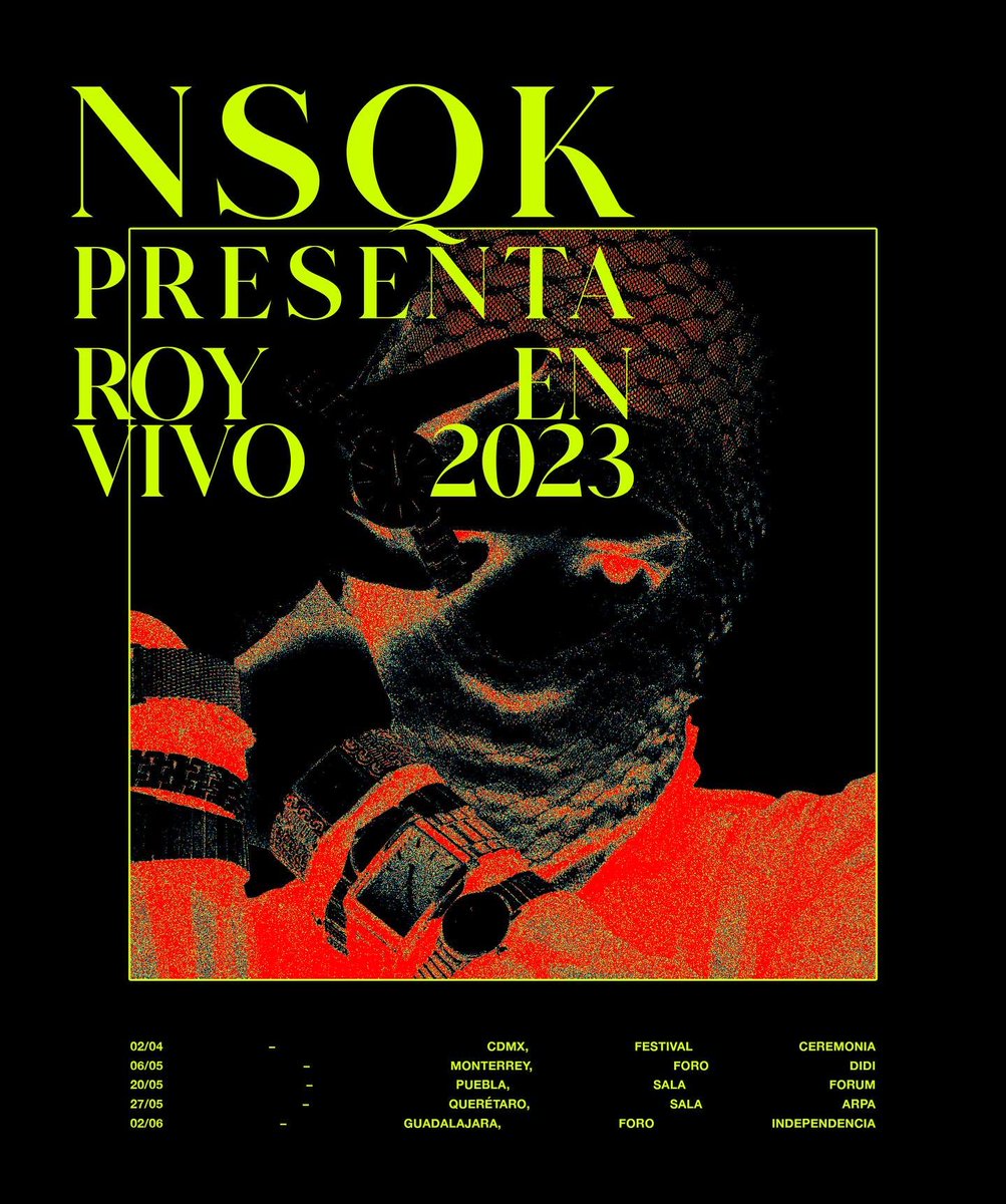 nsqk tweet media