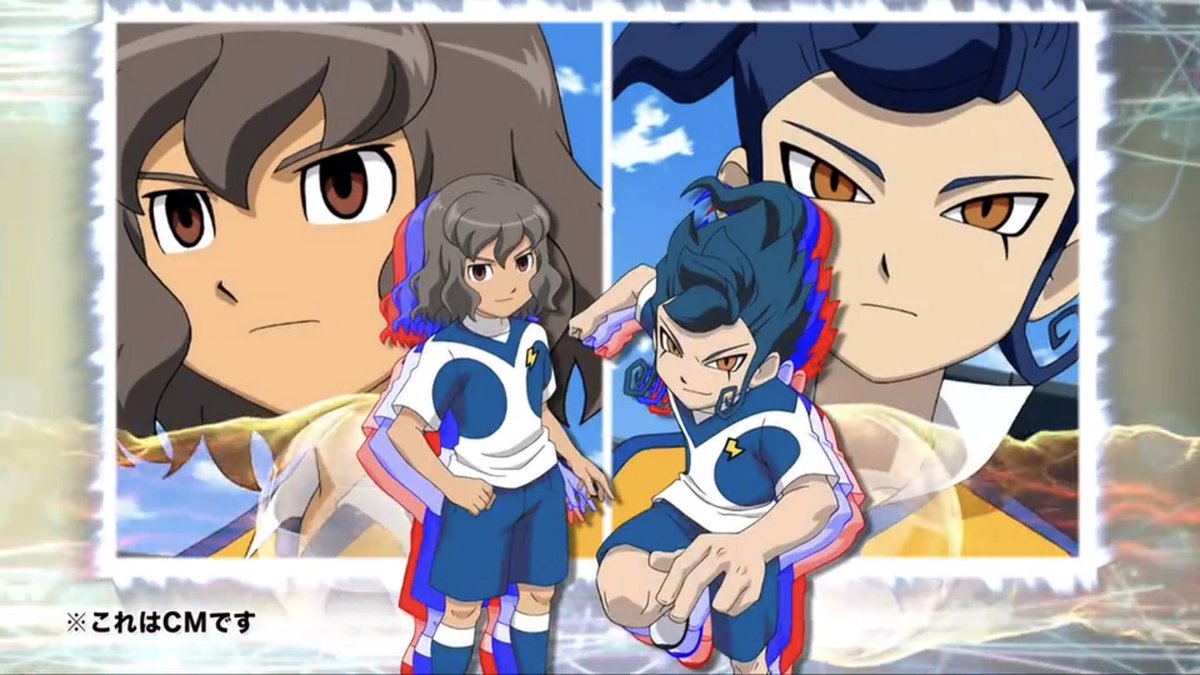 daily shindou ⚽️🎶 tweet media