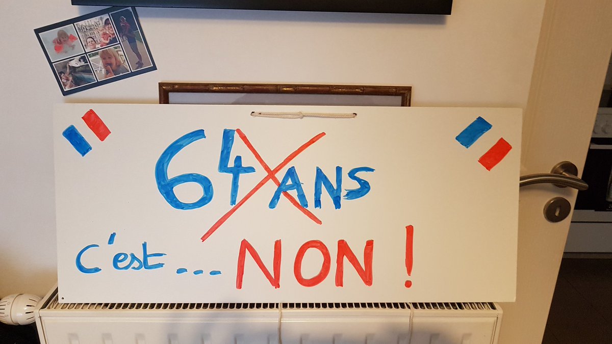 tatinou35's tweet photo. @BorisVallaud @socialistesAN @FedePS40 @CfdtBerger @cpiresbeaune @ArthurDelaporte @faureolivier https://t.co/XIvUFYKkEc