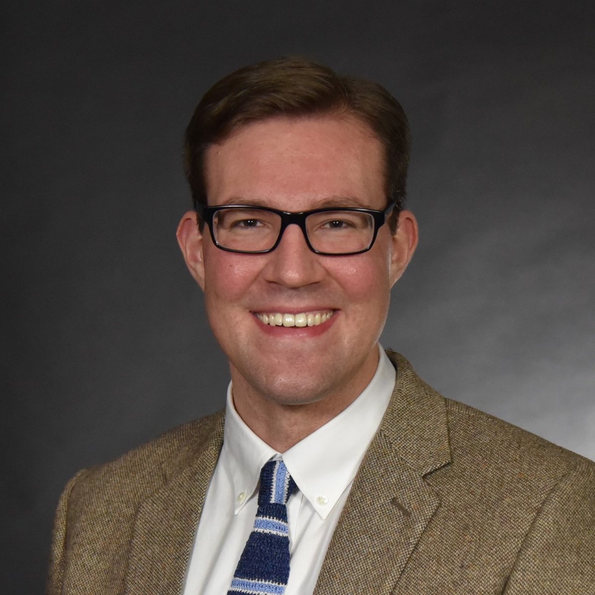FSUCriminology's tweet photo. -CONGRATULATIONS-

College of Criminology and Criminal Justice alumnus @PeterSLehmann has been selected as the 2023 Academy New Scholar awardee by the @ACJS_National. #Criminology #CriminalJustice #FSU

Click link for the full story:
https://t.co/6NZRGLGoQE https://t.co/lQ7iIzKmZ6