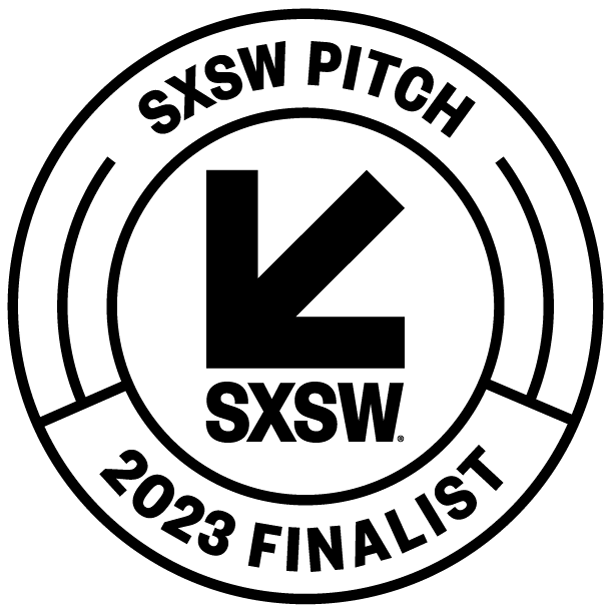 ChicagoScholars's tweet photo. We’re excited to announce that our CEO @jbeckham7 will present the upcoming version of the Chicago Scholars app, REACH, as a @sxsw Pitch 2023 Finalist! #SXSWPitch https://t.co/mkrzpgzMsm