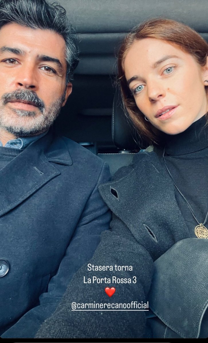 Antonietta ♡ Can Yaman tweet media
