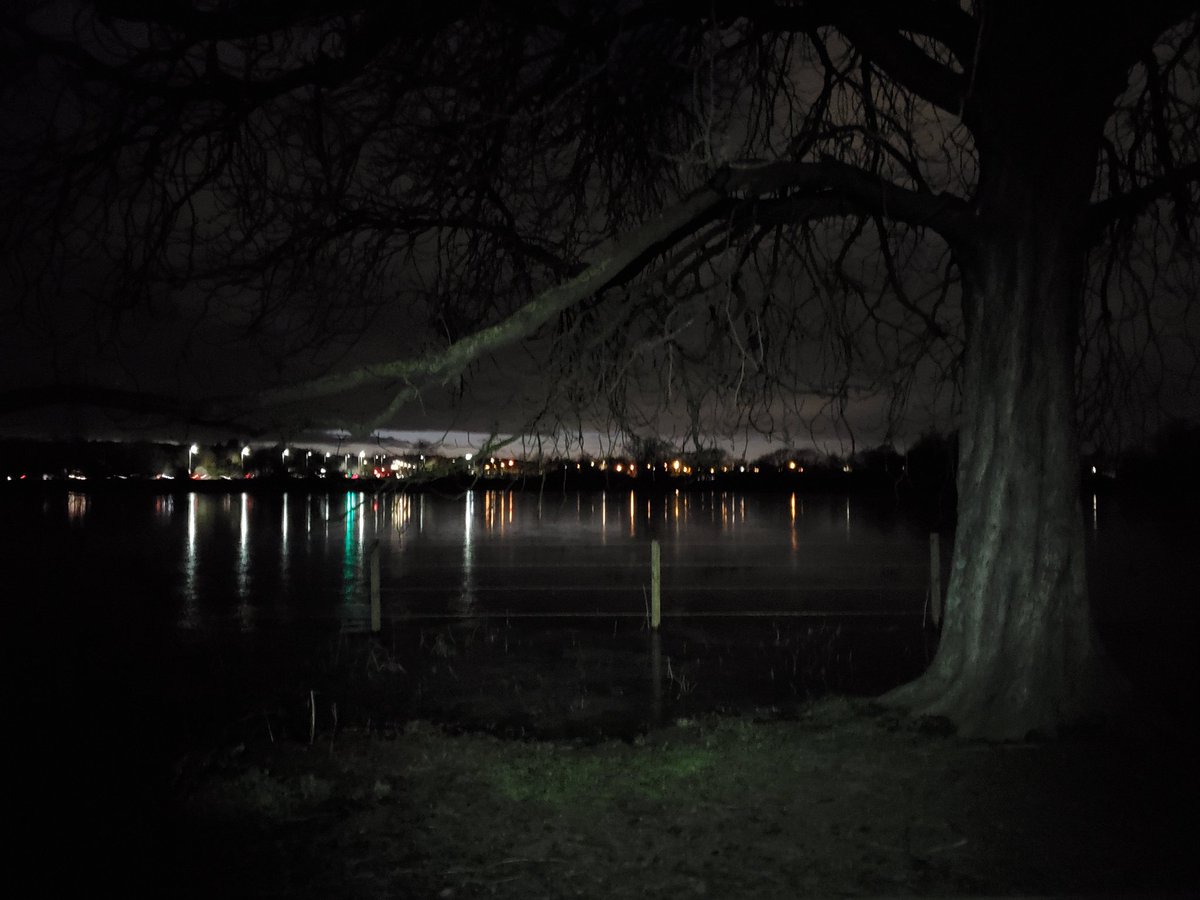 Morten Lidegaard tweet media