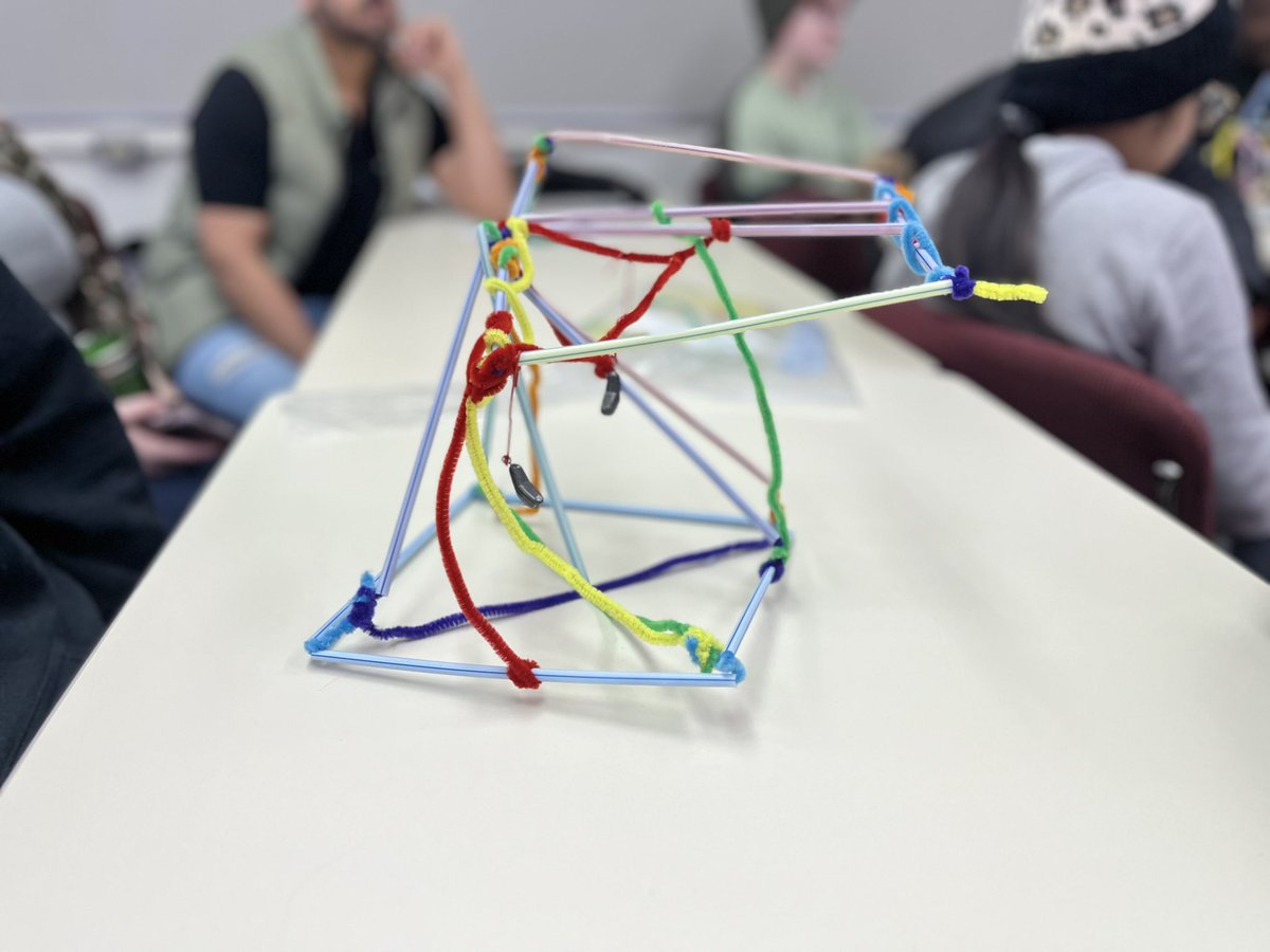 Mabyn Grinde tweet media