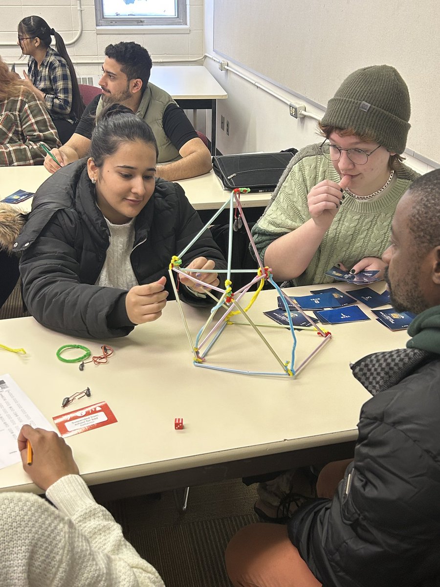 Mabyn Grinde tweet media