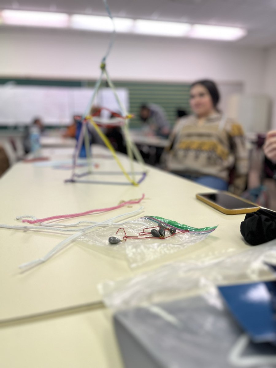 Mabyn Grinde tweet media