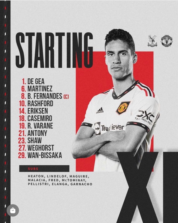 Red Devils of San Diego - MUSC tweet media