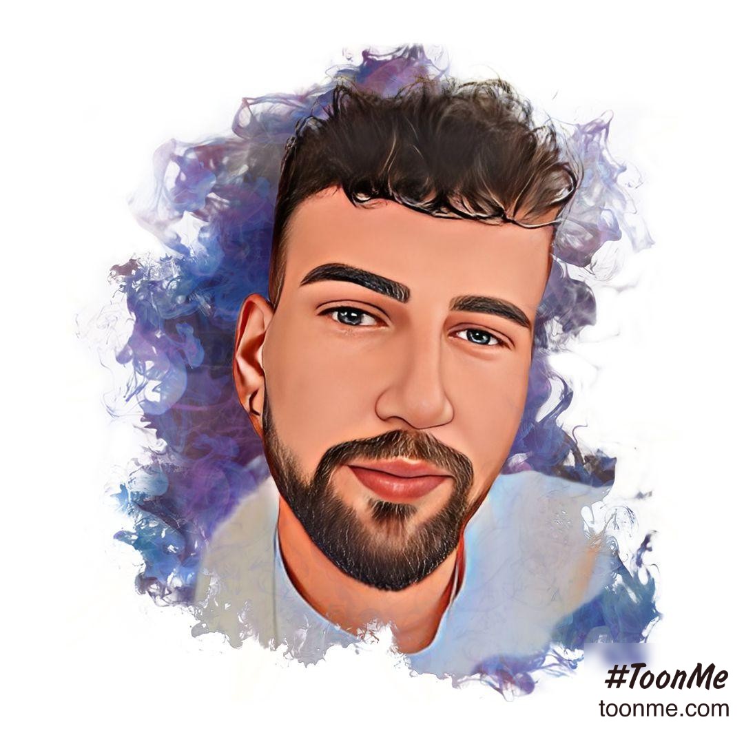 Rdvan1899's tweet photo. #YeniProfilResmi https://t.co/LpObkn3Xpw
