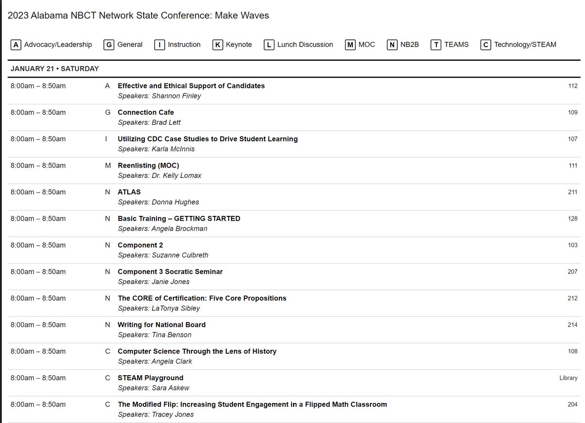 alnbctnetwork tweet picture