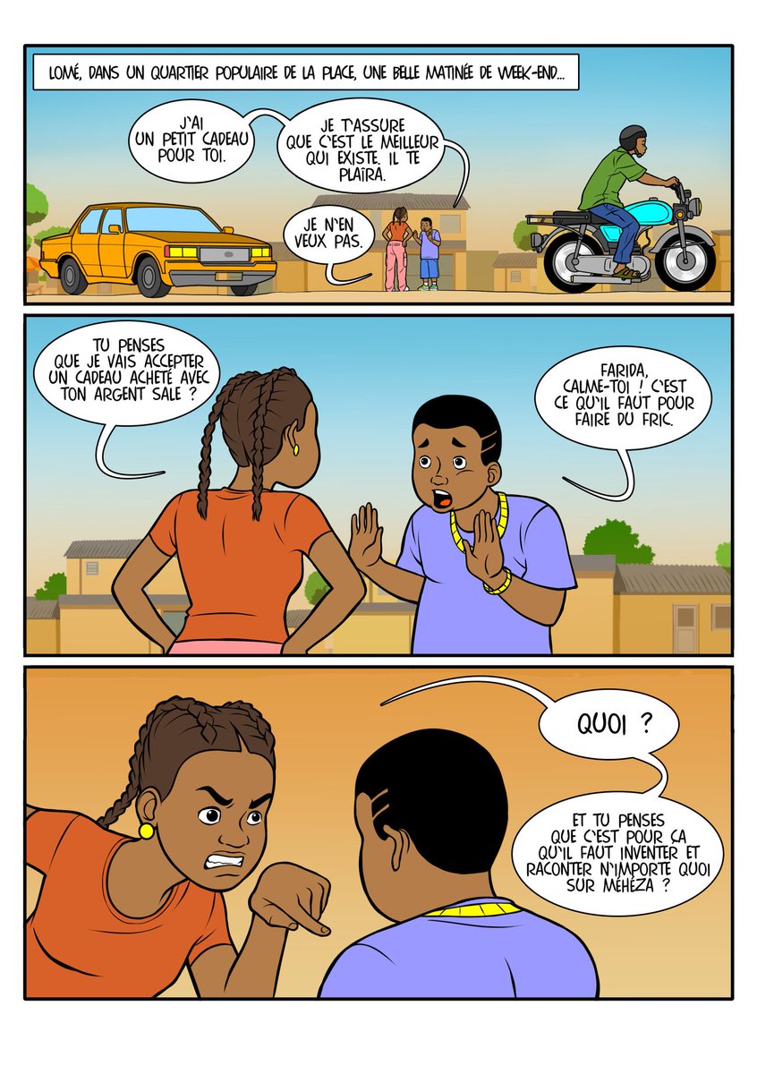 Didier KISSODE - IVLP🇹🇬🇺🇸 tweet media