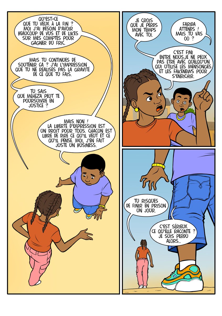 Didier KISSODE - IVLP🇹🇬🇺🇸 tweet media