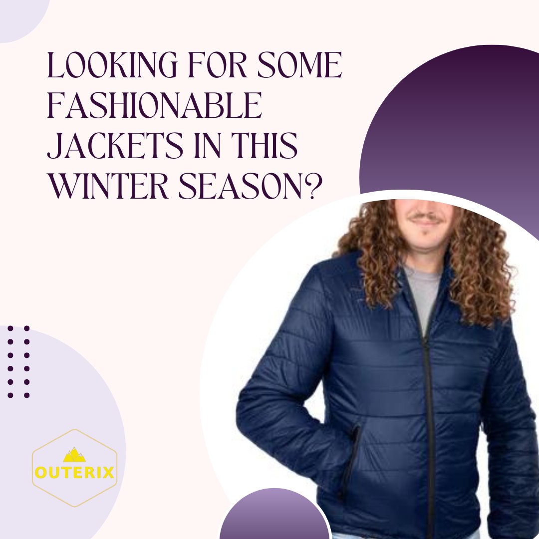 Outerix_Outdoor's tweet photo. Looking for some fashionable jackets in this winter season? 

Hudson Packable can be the right choice.

Order your jacket today!!

#outdoors #outdoorlife #outerwear #outdoorapparel #winter #fall #madeinUSA #americanbrand #jacket #jacketstyle #windproof #fashion #style #streetwear https://t.co/slxfieg0IJ
