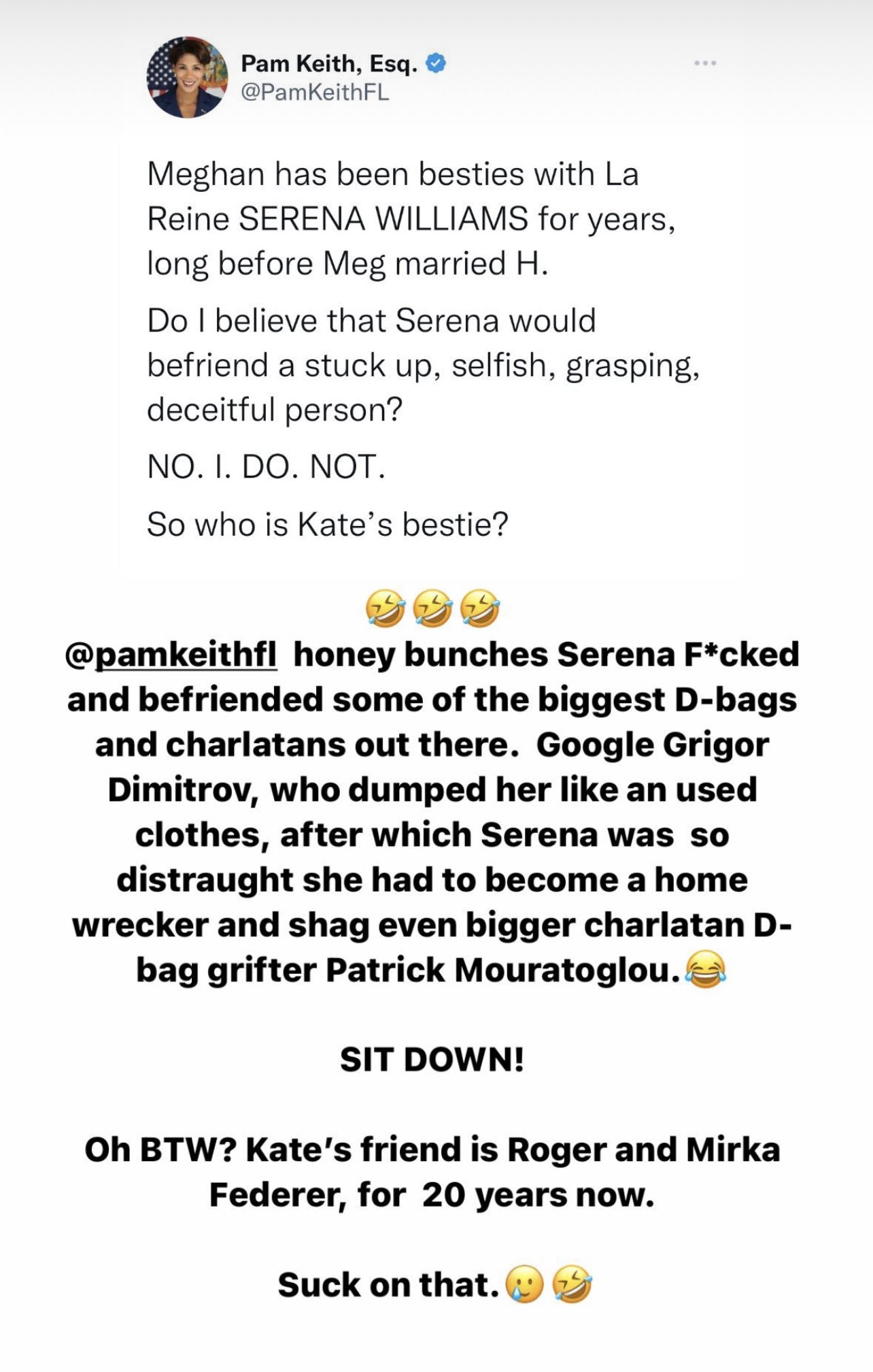 HRH Princess Riley Dog on Twitter: