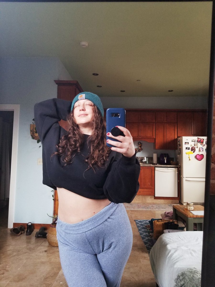 Emma Banks 🍑 on Twitter: "#VIBE"