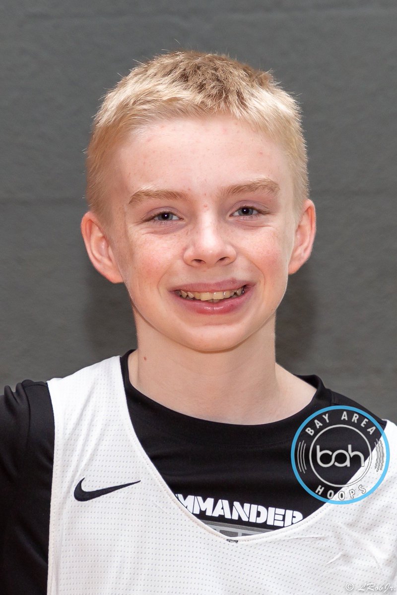 Reg Burke ΦΒΣ🤘🏾 (@bayareahoopsfl) on Twitter photo BAH Notes: 2027-2028 Standouts <a href="/50Showcase/">Future 50 Camp</a>
2029 Brady Western, Eastlake MS (Palm Harbor)
Comprehends offensive schemes, saw the floor & knew a variety of cuts well at his age. Has good shooting form and showed his willingness to learn.
<a href="/BTS_Report/">Baseline To Sideline(Ωψφ)</a> <a href="/bigsmoove07/">'Nationwide Tate'</a> <a href="/IssaBucketPro/">Issa Bucket</a> BAH Notes: 2027-2028 Standouts <a href="/50Showcase/">Future 50 Camp</a>
2029 Brady Western, Eastlake MS (Palm Harbor)
Comprehends offensive schemes, saw the floor & knew a variety of cuts well at his age. Has good shooting form and showed his willingness to learn.
<a href="/BTS_Report/">Baseline To Sideline(Ωψφ)</a> <a href="/bigsmoove07/">'Nationwide Tate'</a> <a href="/IssaBucketPro/">Issa Bucket</a>
