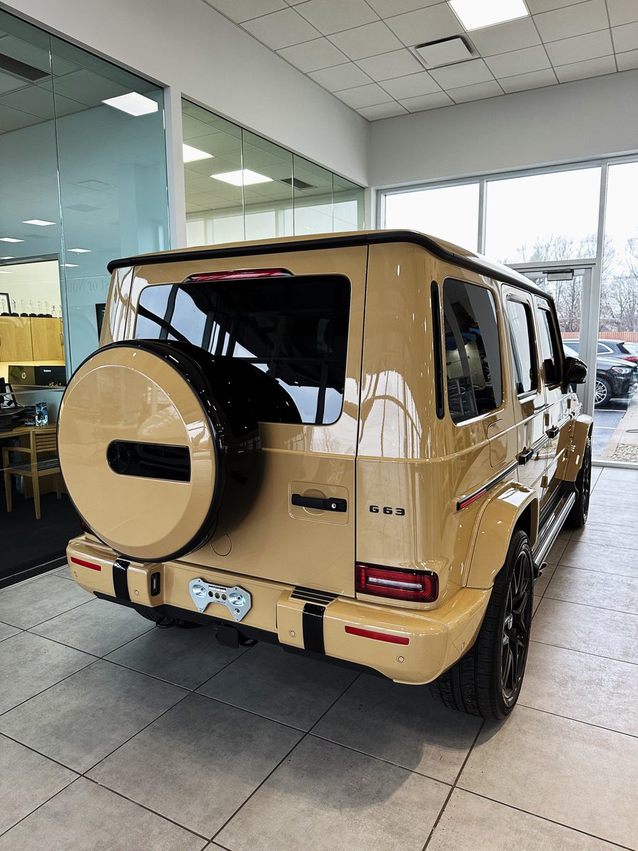 JoeW6_'s tweet photo. Off to its new owner ✌️. Will be replaced soon https://t.co/rOorWu95YY