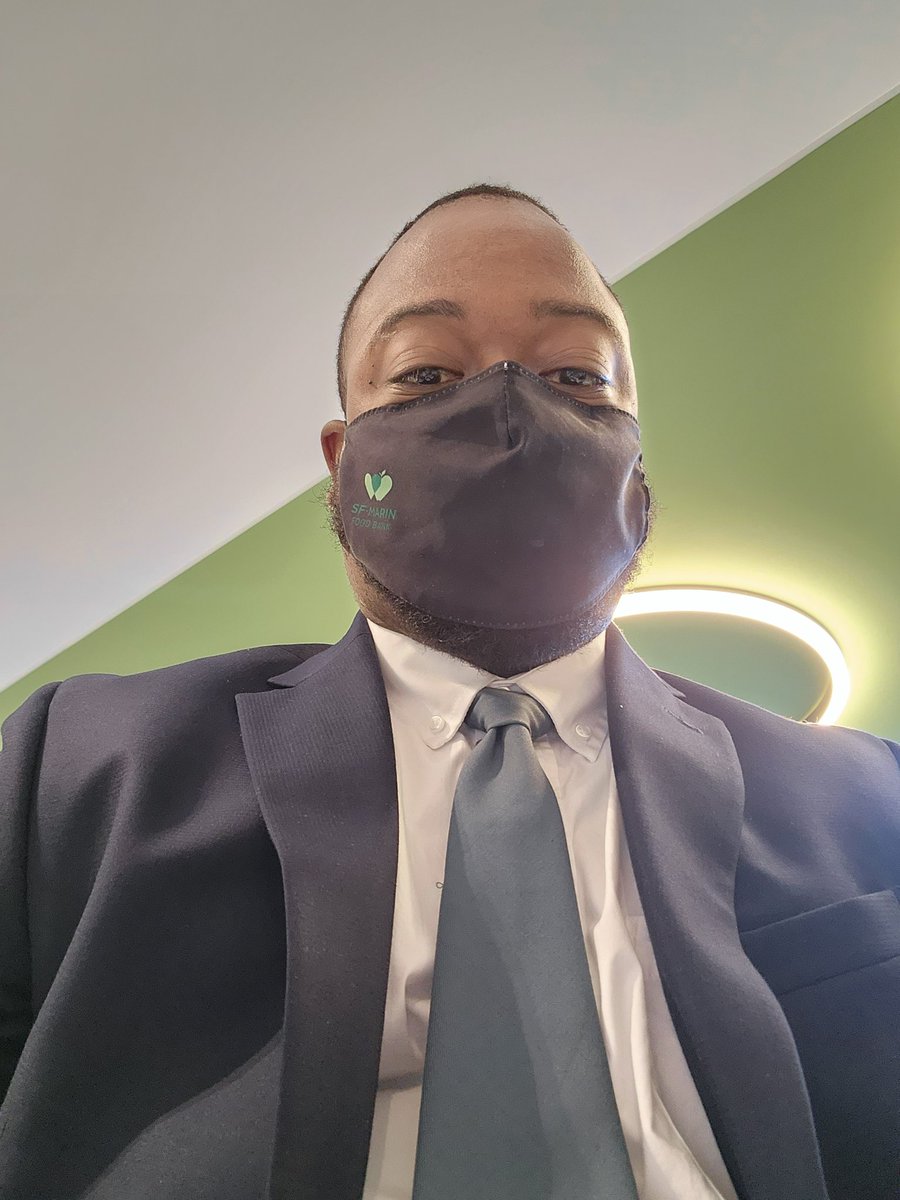therealmtat1's tweet photo. #LobbyWeek https://t.co/lRFjlXc4I8