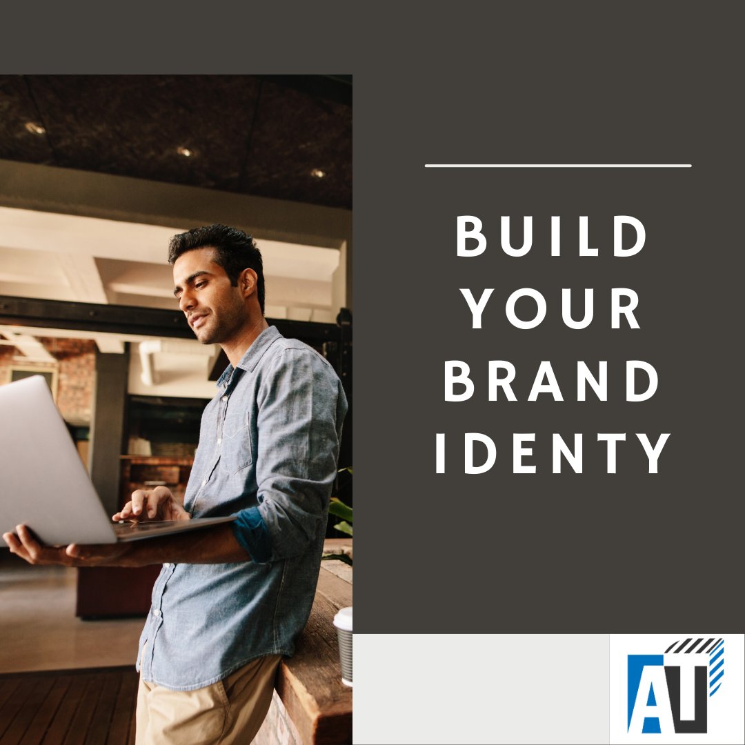 AricheTech's tweet photo. A brand is more than just a company logo or slogan. It’s how people feel when they see your logo or hear your name.

#website #marketing #design #websitedesign #digitalmarketing #seo #web #webdevelopment #webdesigner #branding #graphicdesign #ecommerce #wordpress #socialmedia https://t.co/kwD0EgoRgB