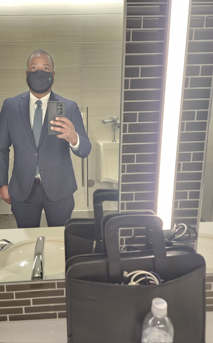 therealmtat1's tweet photo. #LobbyWeek https://t.co/lRFjlXc4I8