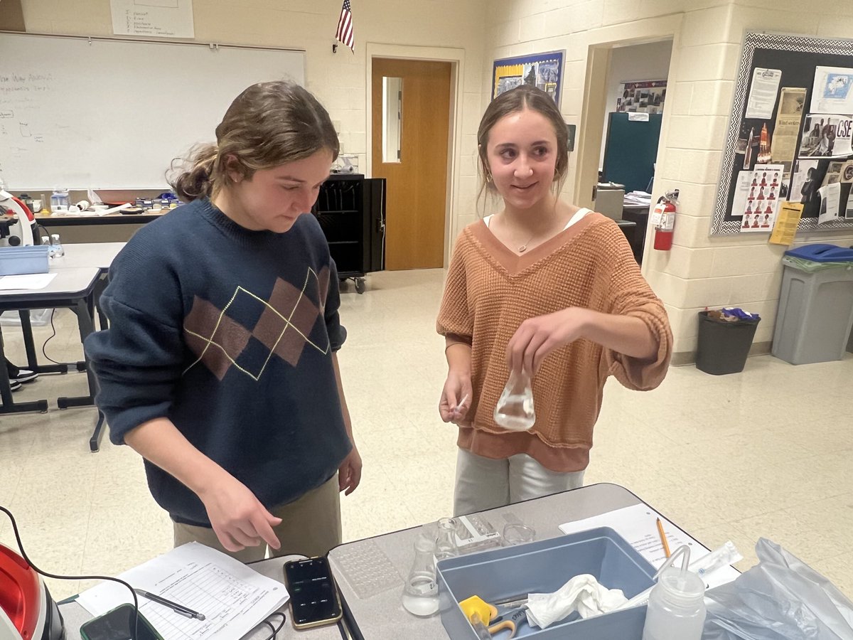 Verletta White, Ed.D. tweet media