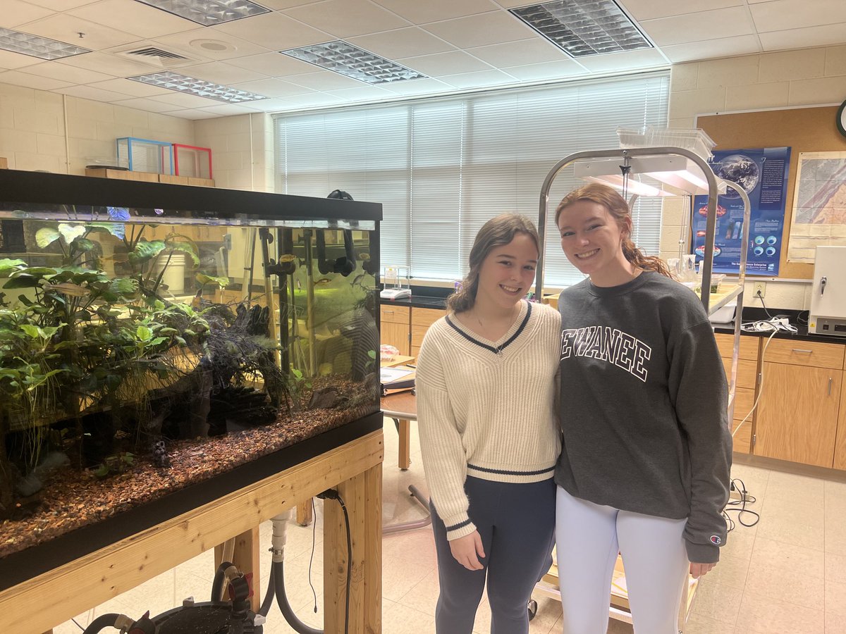 Verletta White, Ed.D. tweet media