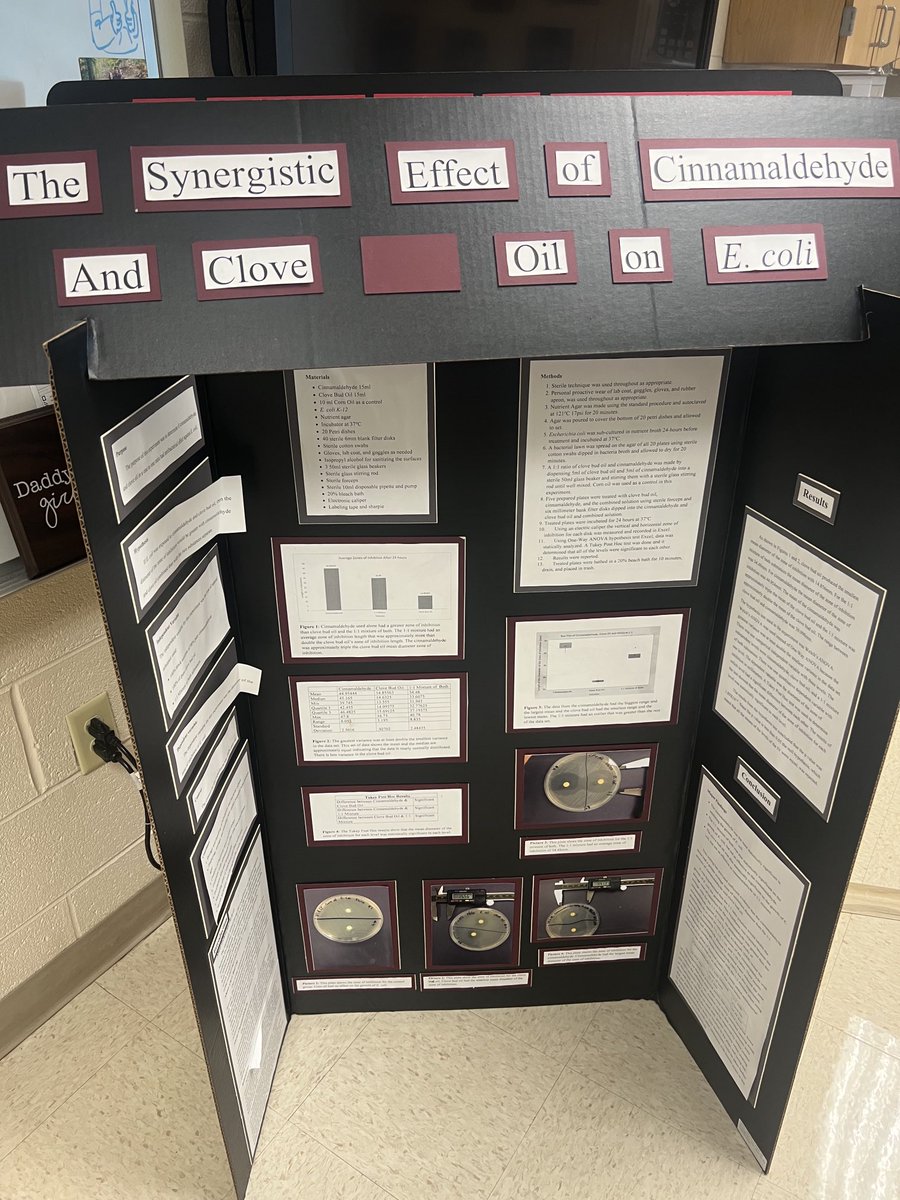 Verletta White, Ed.D. tweet media