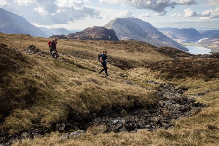 Beverley Clifford tweet media