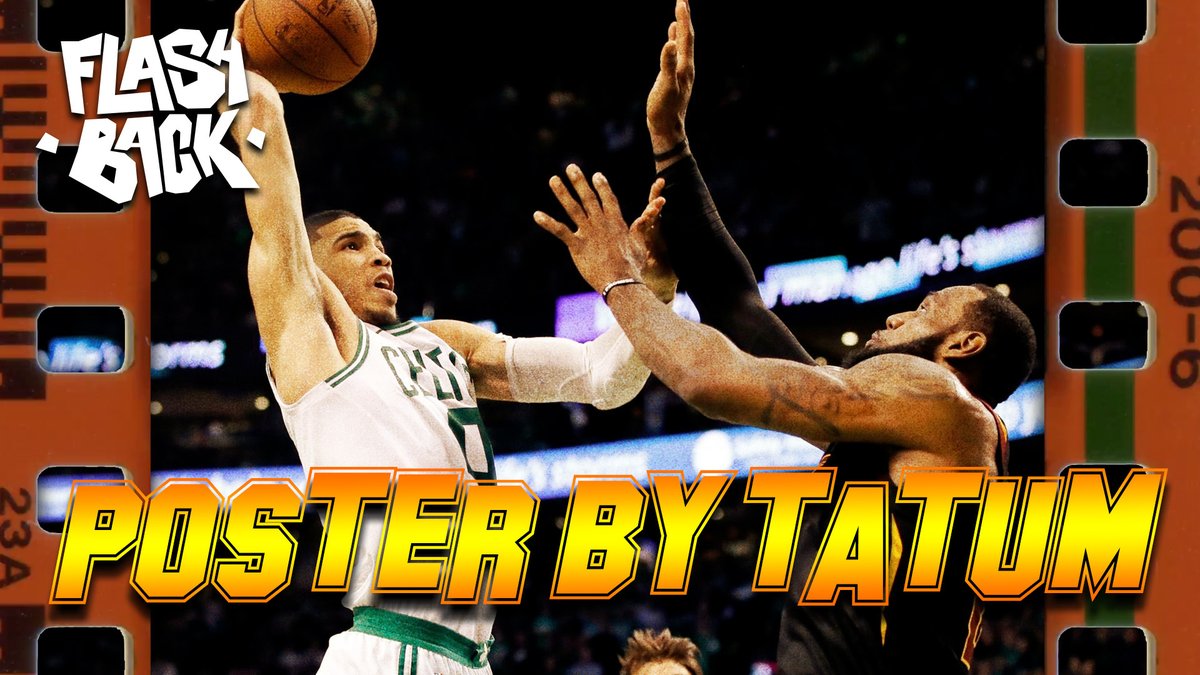 Le_crossover's tweet photo. Y'a un p'ti gars de Boston qui joue pas mal depuis quelque temps, du coup on s'est demandé quand est-ce que ça avait commencé.

Apparemment, il est monstrueux depuis ... toujours 😤

Alors on prend notre fameuse machine à remonter le temps, direction ...  https://t.co/owWnM4FxCK https://t.co/Jiikpl9fnF