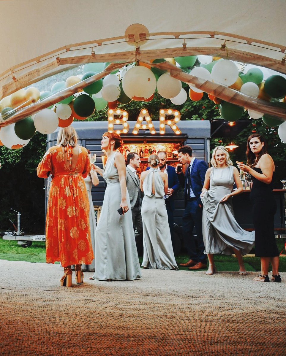 orangebeachbars's tweet photo. We’re getting booked up for the #2023WeddingSeason.
Planing a wedding or event this summer & want to find out more about our bars, and services please get in touch!
#OBBWeddings #Weddings #WeddingPlannning #WeddingBar #Wedmin #BespokeBars #BarHireSussex #HireUs #EventBar https://t.co/puqyPi7F7w