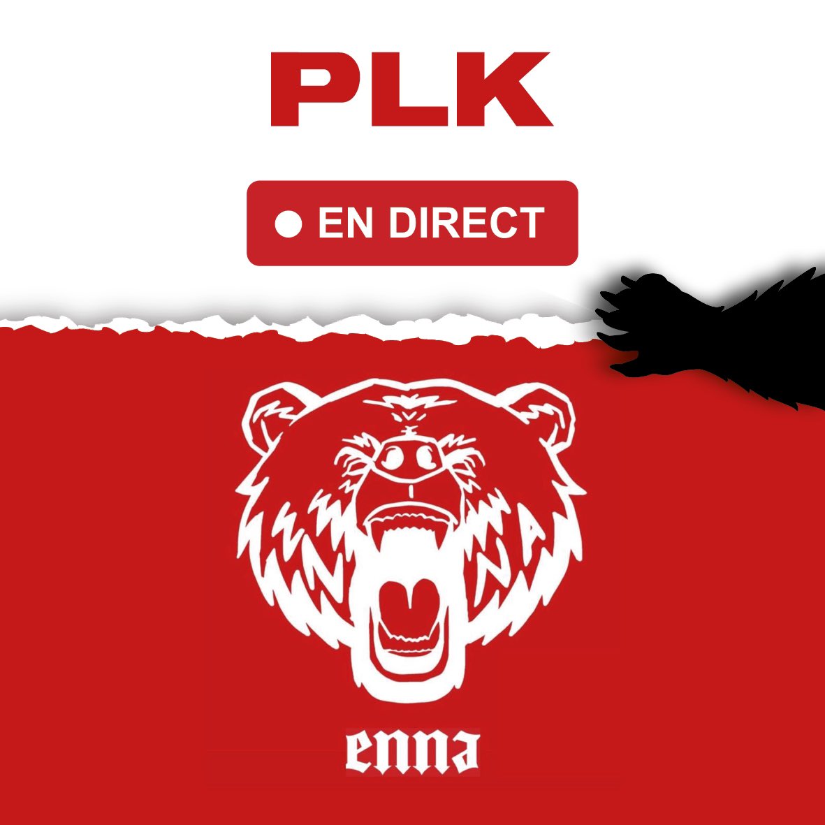flowrian_'s tweet photo. #polak en TT https://t.co/JajlL2bf1s