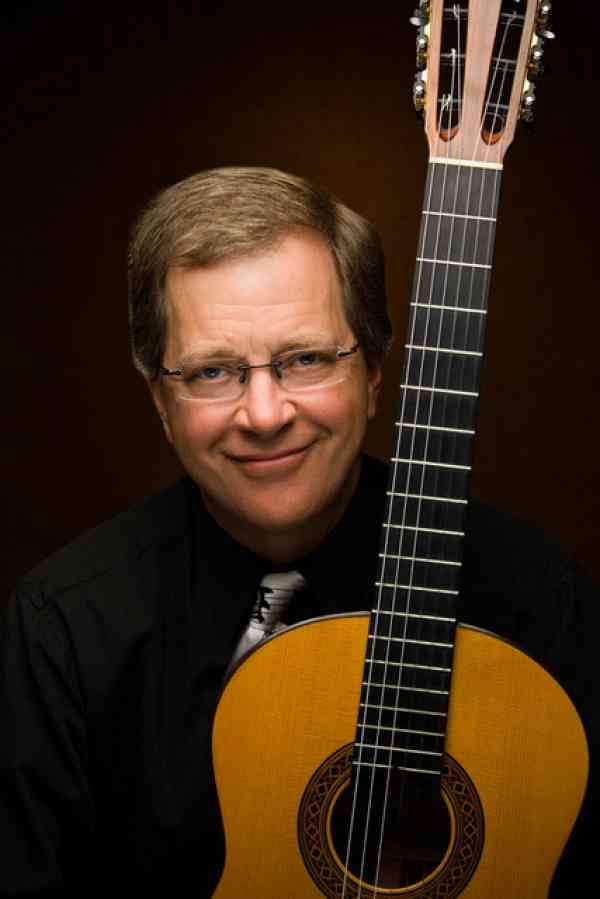ConnGTRFest's tweet photo. Introducing David Madsen, 2023 guest artist. https://t.co/Vv8r9pmVsO