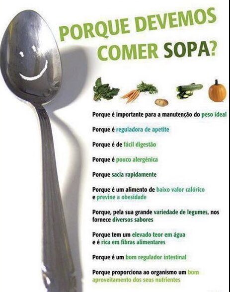 CocinaFuentes's tweet photo. https://t.co/8voIyjXF66