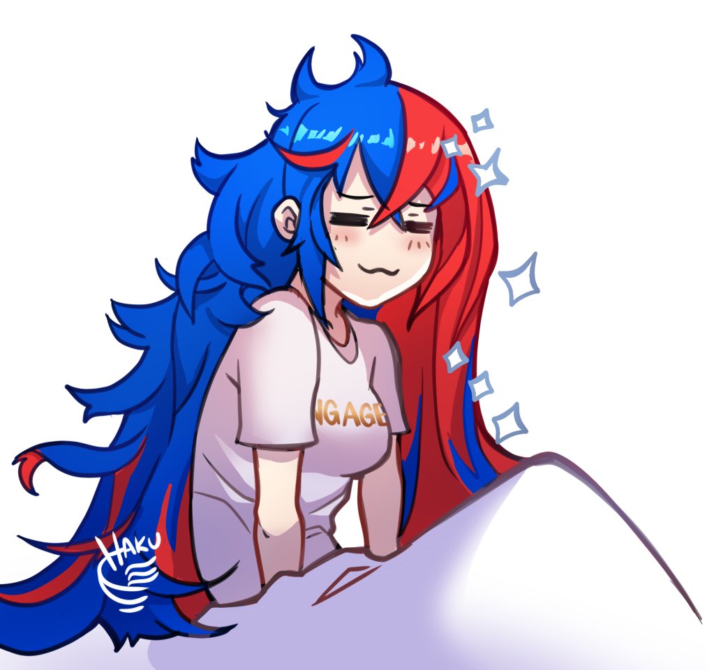 ChieGaming96 (@ChieGaming96) / Twitter