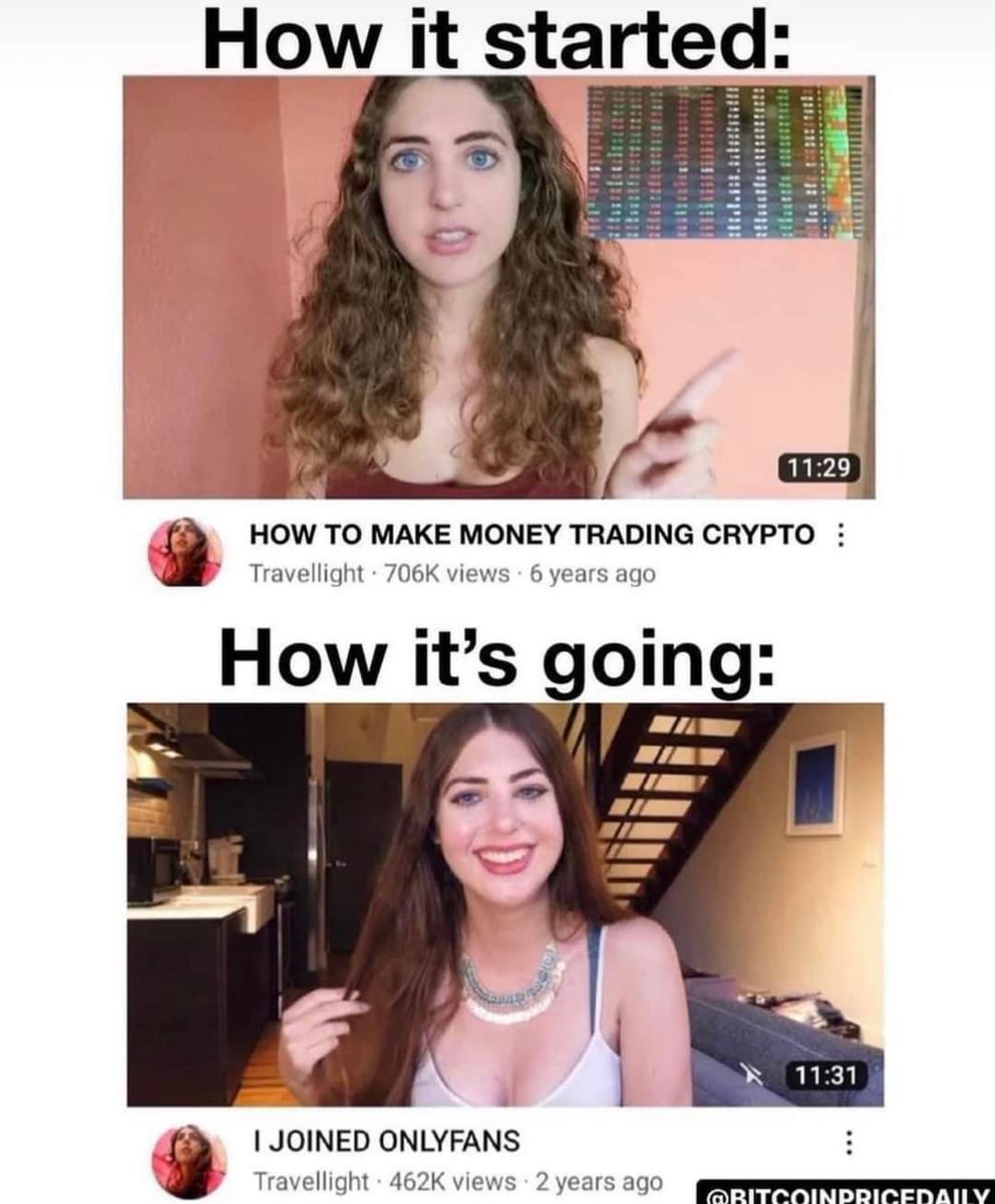 NFTsForDays tweet media