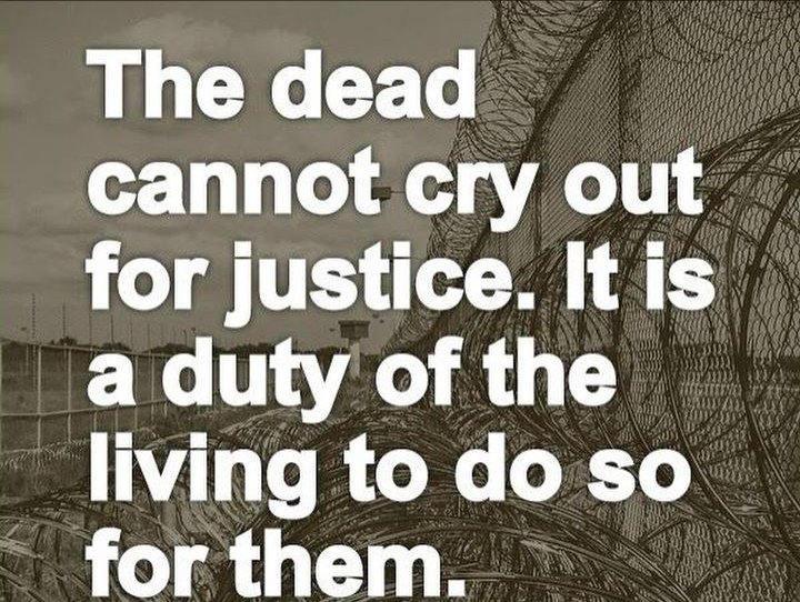 SyedAlisher20's tweet photo. بول کے لب آزاد ہے تیرے. ✊🏼 https://t.co/1X9tjrXiBq