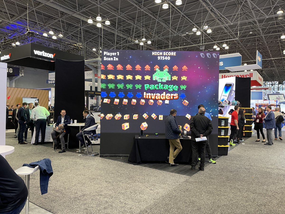 BlueStar US tweet media