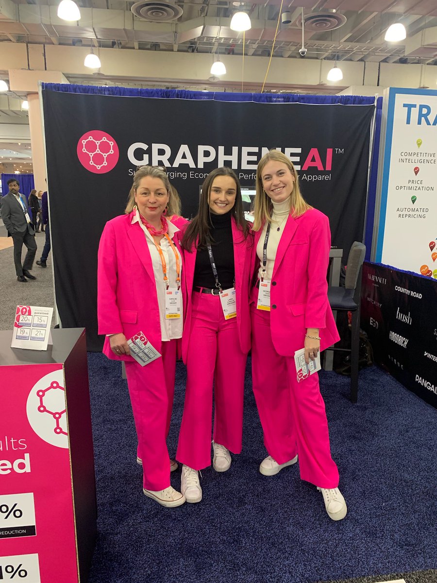 BlueStar US tweet media