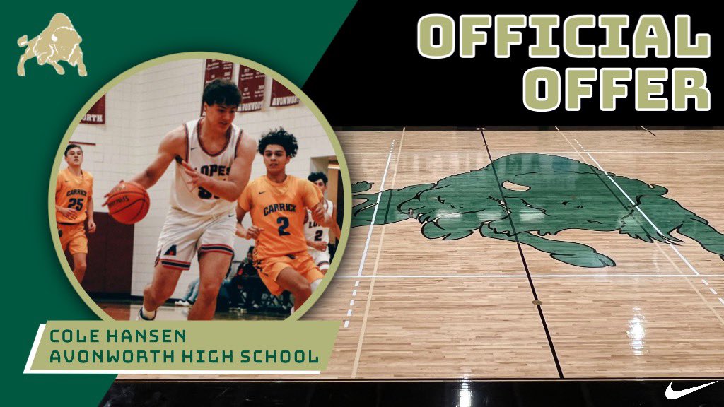 Cole Hansen tweet media