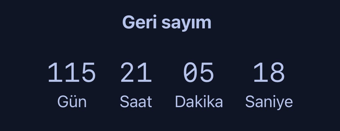 Gidiyolaaaarrr #45saniye #abdulkerimdurmaz #AKParti #akpyeveda #AkpninBizeYaptıkları #altılımasa #Asker #Beyoglu #CarsıPazarYanıyor #carsamba #kilicdaroglu #Atatürk #kadıkoey #Türkiye #yargı