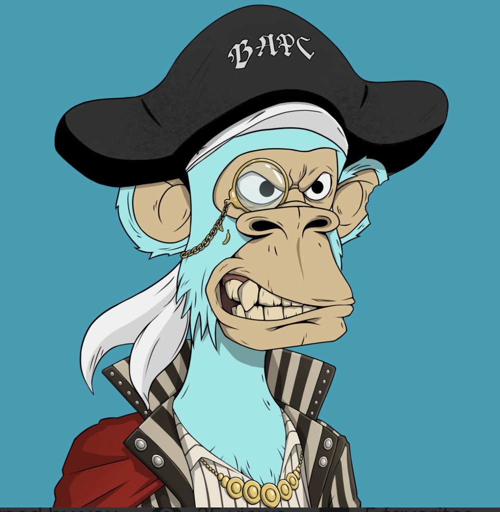 angelz420's tweet photo. Feels good to get back in the gym baby!!! 💪🏼💪🏼💪🏼 LETS KEEP GRINDING FAM @BadApePirates !!! #BAPC #MAPC #WednesdayMotivation #PositiveVibes #NFT #NFTCommunity #Pirate #PiratesProspects #PirateApes #Apes https://t.co/IXoM474xyl