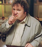 ⬛️⬜️Mannion⬛️⬜️ tweet media