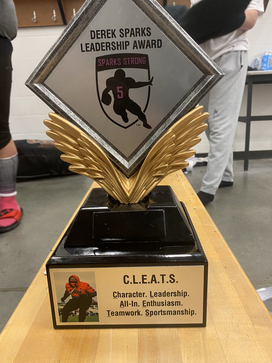 Bentre Worthy tweet media