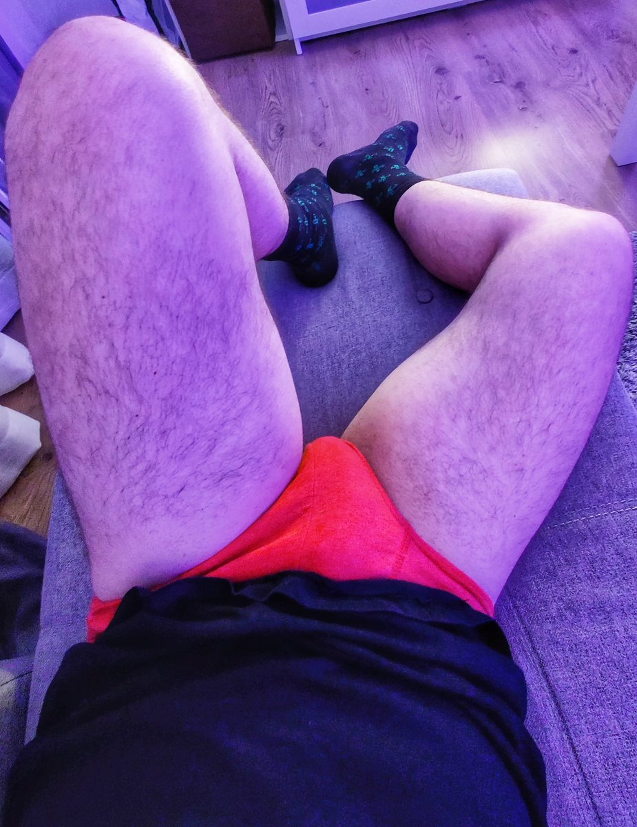 Bogdan82660066's tweet photo. 😎 https://t.co/0DRuJG2KAP