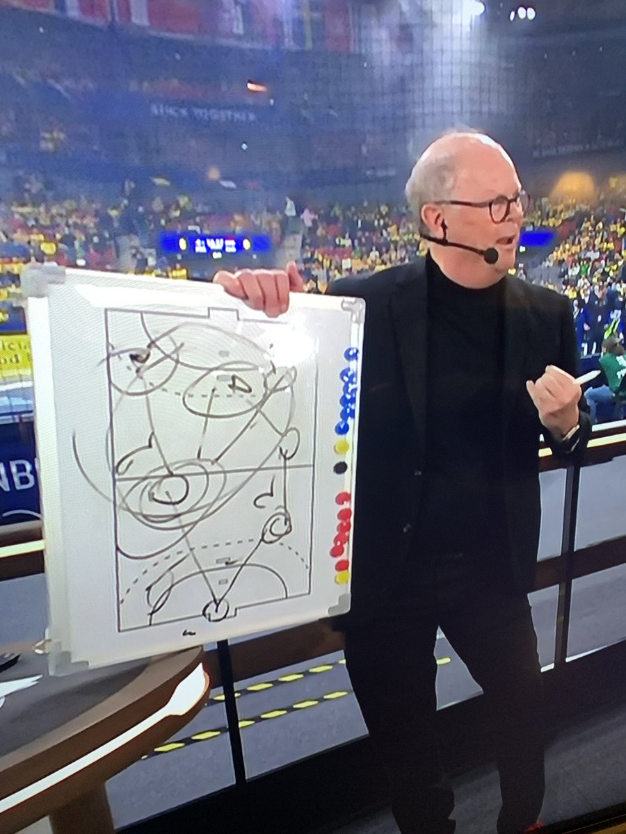 HBkanalen's tweet photo. Om någon undrar hur Sverige ska slå Ungern ikväll så har vi svaret här. Hellgren ❤️ https://t.co/4eyOIMQntC