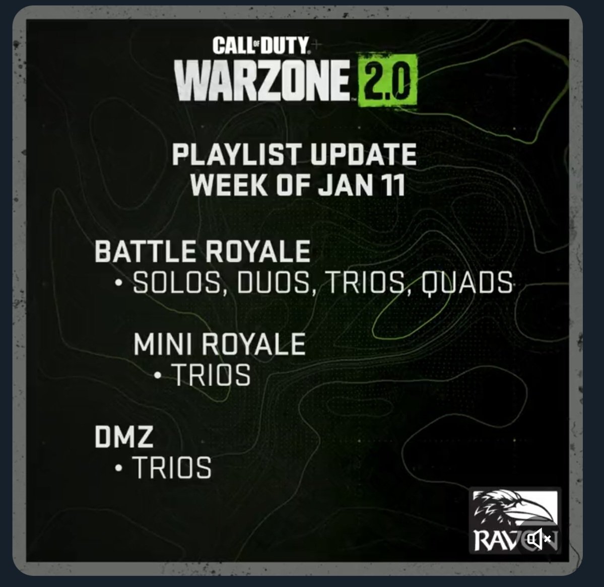 IMUHBOXER tweet media