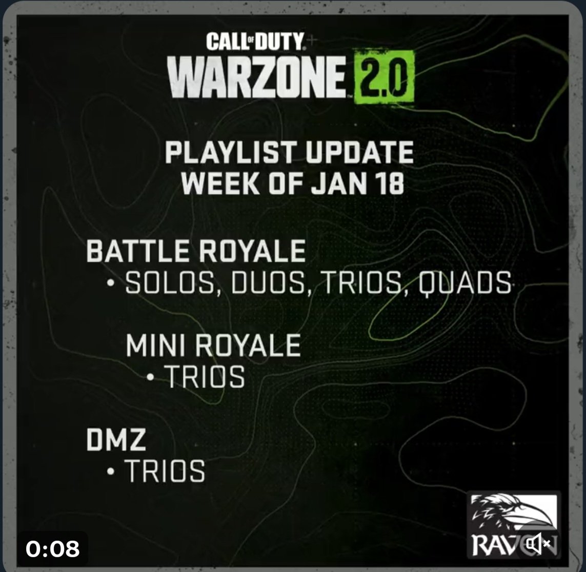 IMUHBOXER tweet media