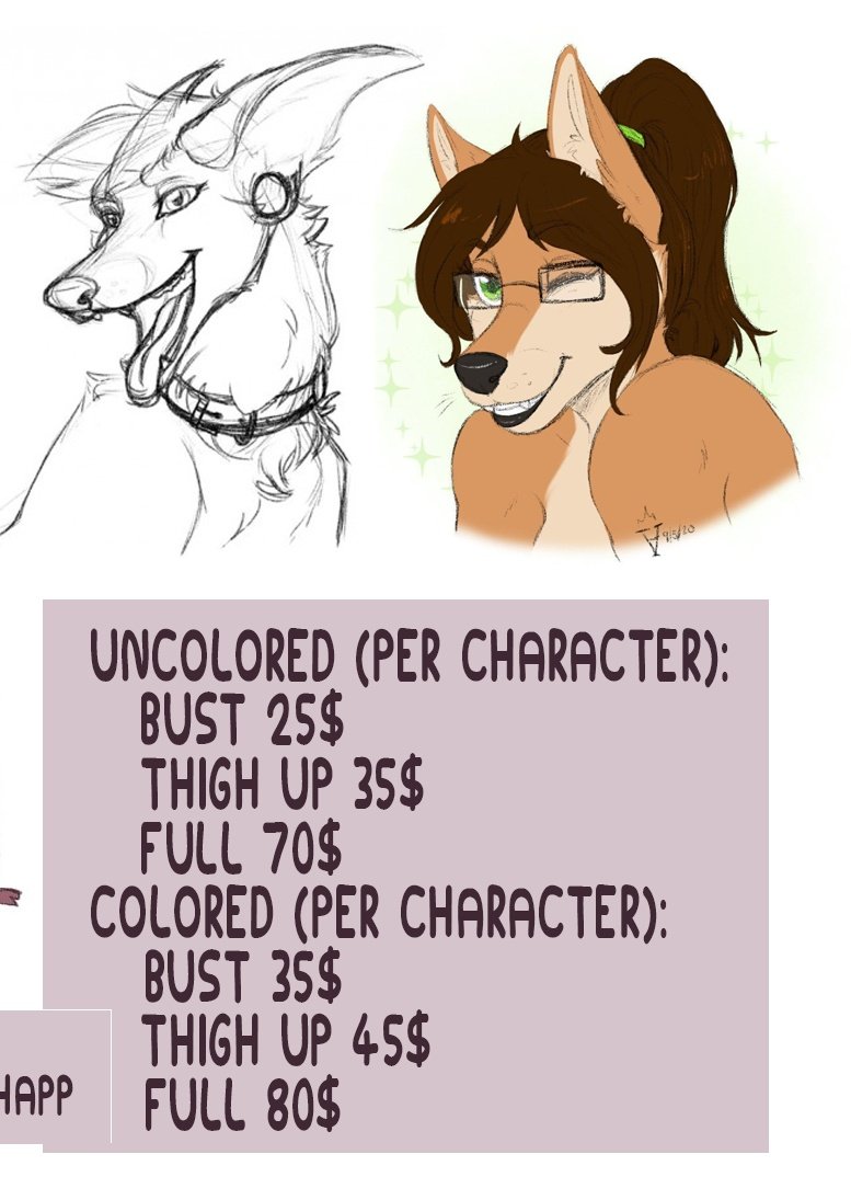 Vehliayn's tweet image. My kitty Loki has been having issues with his teeth, making him not eat as much from pain. Took him to the vet today and depending on how many teeth need removed it can be anywhere from 630$ to over 1000$. I'll be pushing out some YCHs soon, and as usual I'm open for sketches.